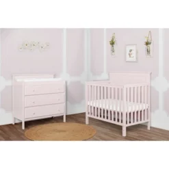 Dream On Me Ava 4-in-1 Convertible Mini Crib 18 Dream On Me Ava 4-in-1 Convertible Mini Crib -Baby Trend Sales Store GUEST 89ebb59f 39ab 4174 ad97 e177ecb12f79