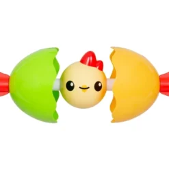 Smart Steps By Baby Trend Jammin' Gym With Playmat 20 Smart Steps By Baby Trend Jammin' Gym With Playmat -Baby Trend Sales Store GUEST 89f58f7d 8305 4cd4 bb56 1e36e1564b9b