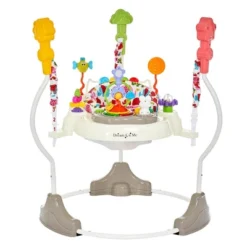 Dream On Me Zany 2-In-1 Activity And Center Bouncer -Baby Trend Sales Store GUEST 8a031747 9ace 47c0 b9df 9a972cc31cbe