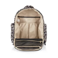 Itzy Ritzy Dream Backpack -Baby Trend Sales Store GUEST 8a7056c8 f152 45db 9c1b 56eca3bd8820