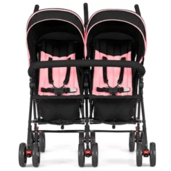 Dream On Me Volgo Twin Umbrella Stroller -Baby Trend Sales Store GUEST 8b2f01ed d403 4d4a bcf6 ab65fd9c056b