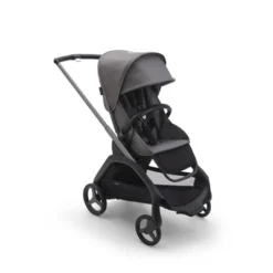 Bugaboo Dragonfly Easy Fold Full Size Stroller With Bassinet -Baby Trend Sales Store GUEST 8b32631e 8138 4c90 b1bd 3365c4841984 1