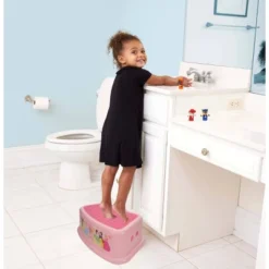 Disney Princess Step Stool -Baby Trend Sales Store GUEST 8b3af993 7896 4e04 9098 9c04bd70e50b