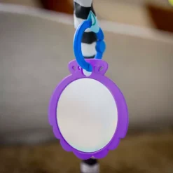 Baby Einstein 2-in-1 Water Play Mat & Activity Gym - Sea Floor Explorers -Baby Trend Sales Store GUEST 8b64a30f 3722 462c abb4 f72412b174ec