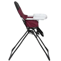 Cosco Simple Fold High Chair -Baby Trend Sales Store GUEST 8b7e29e0 7e25 441d 9369 c84a928890c5