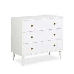 Novogratz Harper 3 Drawer Dresser -Baby Trend Sales Store GUEST 8b8e59dd 12be 428b a2fe b20b8827ec30
