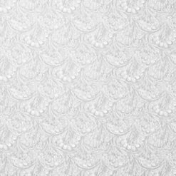 Dream On Me Slumberland 260 Coil 6” Crib And Toddler Mattress, Green Guard Gold Certified -Baby Trend Sales Store GUEST 8b983ca4 144a 44f8 bfd0 abaf10b1cb0b