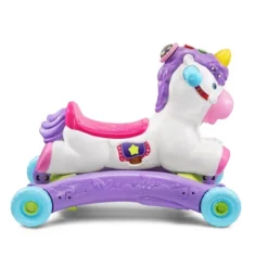VTech Prance And Rock Learning Unicorn 15 VTech Prance And Rock Learning Unicorn -Baby Trend Sales Store GUEST 8bef79d3 4443 49fa a40b 27581ea81196