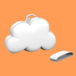 Pure Enrichment PureBaby Cloud Portable Sound Machine And Nightlight -Baby Trend Sales Store GUEST 8c029f25 80a3 4ce2 9f2d 1259873dfe5c