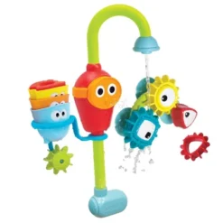 Yookidoo Spin 'n' Sort Spout Pro Bath Toy -Baby Trend Sales Store GUEST 8c065342 7cdf 4cb6 9c26 8c83b5fc5931