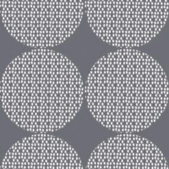 Ingenuity Crosby Foldaway Rocking Bassinet - Crosby -Baby Trend Sales Store GUEST 8c302457 88bd 4426 9954 e39a74cd5696