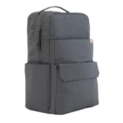 Red Rovr Roo Backpack Diaper Bag 17 Red Rovr Roo Backpack Diaper Bag -Baby Trend Sales Store GUEST 8c3a38e4 2af5 46fd a9cd f89c57a9d851