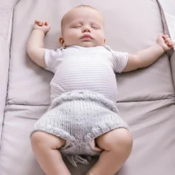 Ingenuity Crosby Foldaway Rocking Bassinet - Crosby -Baby Trend Sales Store GUEST 8cece62c 3b8d 479a 99f1 30dafea6213b