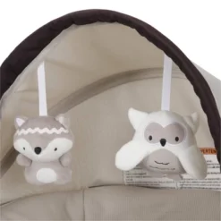 Safety 1st Play-and-Stay Playard -Baby Trend Sales Store GUEST 8d1d2546 407a 41e9 b8bc 72d82a7b0881