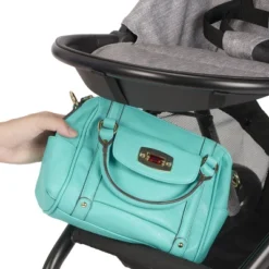 Evenflo Sibby Travel System With LiteMax 35 Infant Car Seat -Baby Trend Sales Store GUEST 8d329e48 a789 4648 9bf7 c8983eca7824