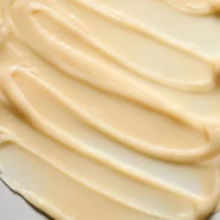 The Honest Company Healing Head-to-Toe Ointment - Fragrance Free - 5oz -Baby Trend Sales Store GUEST 8d915e16 e794 43fd 860e 0cf1504ea3ca