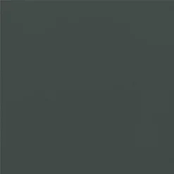 Novogratz Harper 3 Drawer Dresser -Baby Trend Sales Store GUEST 8dcc612d c48c 4429 8651 c283b74168eb