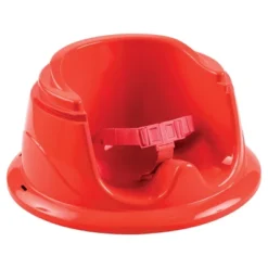 Summer Infant Deluxe Super Seat - Wild Safari -Baby Trend Sales Store GUEST 8dfc464e 0ae3 4bb6 9689 a954751449b6