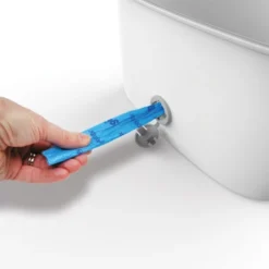 Playtex Potty Genie 3-in-1 Potty Trainer -Baby Trend Sales Store GUEST 8e2119fb fd55 466d a04f 960e9655f221