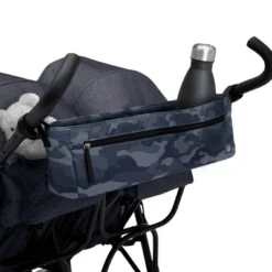 BabyGap By Delta Children Classic Double Stroller - Greenguard Gold Certified -Baby Trend Sales Store GUEST 8e295ef0 1ea1 4665 b302 79f40ba16adc