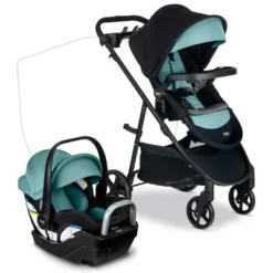Britax Willow Brook S+ Baby Travel System -Baby Trend Sales Store GUEST 8e6b6afd 7716 412a 9f23 02acadcaf565