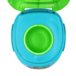 Pinkfong Baby Shark 3-in-1 Potty Trainer With Sound -Baby Trend Sales Store GUEST 8e6ccbfe 5c04 4e73 a5c4 89ad906fac2e