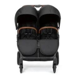 Delta Children Cruzer Double Lightweight Stroller With Reclining Seat -Baby Trend Sales Store GUEST 8e807bdf 65c1 466f 8647 114309e95c3a