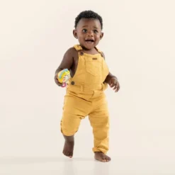 PROUDLY COMPANY Softening Shampoo - 9 Fl Oz -Baby Trend Sales Store GUEST 8eae7987 f8d8 48cc 8bb8 6892ac16e0fc