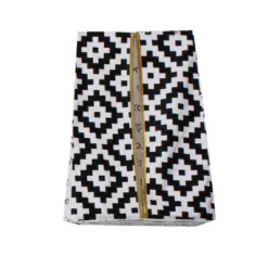 Bacati - Love Black Gold 10 Pc Crib Bedding Set With 2 Crib Fitted Sheets -Baby Trend Sales Store GUEST 8f2ecdaa 3482 4e35 99f6 a7c110a124fb