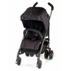 Diono Flexa Luxe Umbrella Stroller, Infant To Toddler, Car Seat Compatible, Adaptors Included 19 Diono Flexa Luxe Umbrella Stroller, Infant To Toddler, Car Seat Compatible, Adaptors Included -Baby Trend Sales Store GUEST 8f42289e fe1b 4a21 9009 87158bd66337