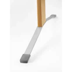 BabyBjorn Baby Cradle - Ivory 9 BabyBjorn Baby Cradle - Ivory -Baby Trend Sales Store GUEST 8fd13298 a35a 4a98 bafa 047315c72e1d