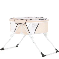 Dream On Me Karley Plus Portable Bassinet With Removable Canopy And Folding Legs -Baby Trend Sales Store GUEST 8fe57870 42e1 4ede ae70 fdd0e064f8ca
