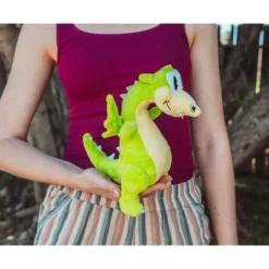 Toynk Cuphead 8-Inch Collector Plush Toy | Grim Matchstick 8 Toynk Cuphead 8-Inch Collector Plush Toy | Grim Matchstick -Baby Trend Sales Store GUEST 903931b7 552f 4bd3 a32e ff8ea4fc2952