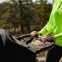 Baby Jogger Summit X3 Jogging Stroller Jet 11 Baby Jogger Summit X3 Jogging Stroller Jet -Baby Trend Sales Store GUEST 90ba0dce 5ed3 496e a014 5c43c507edf5