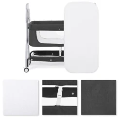 Dream On Me Cub Portable Bassinet And Rocking Cradle, Best For Small Living Space, Compact Portable Bassinet 22 Dream On Me Cub Portable Bassinet And Rocking Cradle, Best For Small Living Space, Compact Portable Bassinet -Baby Trend Sales Store GUEST 90be4c70 bf08 461d 90ce 11621d21d005