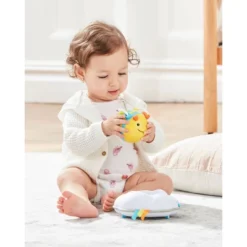 Skip Hop Explore & More Follow-Bee Crawl Toy 16 Skip Hop Explore & More Follow-Bee Crawl Toy -Baby Trend Sales Store GUEST 9117fbaa 0968 4a95 a7cd 7c1e0cc98a0e