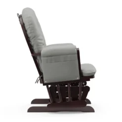 Storkcraft Hoop Glider And Ottoman -Baby Trend Sales Store GUEST 913a0288 602d 48cb 8f21 db74bb121d7e