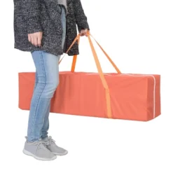 Baby Trend Kid Cube Nursery Center - Peek-A-Boo Pal 7 Baby Trend Kid Cube Nursery Center - Peek-A-Boo Pal -Baby Trend Sales Store GUEST 9146d2c1 bb57 49d5 b8ea 18f303329c1b