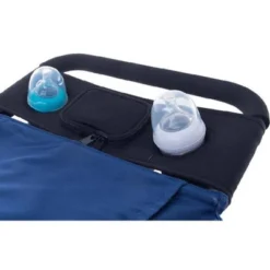 Joovy Zoom 360 Ultralight Jogging Single Stroller -Baby Trend Sales Store GUEST 915099d6 1b87 4a2d 9af2 5579932d5fc6