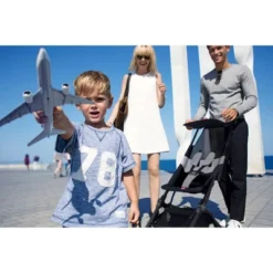 Goodbaby Pockit + All Terrain Velvet Stroller 15 Goodbaby Pockit + All Terrain Velvet Stroller -Baby Trend Sales Store GUEST 91a84d36 858a 4bb3 9d04 8acd5f8fa01d