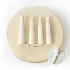 Oribel PortaPlay Monsterland Adventures Activity Center -Baby Trend Sales Store GUEST 91c36341 1fdd 4e34 81fa 7ecd5c341ceb