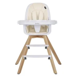 Evolur Zoodle 2 In 1 Baby High Chair, Easy To Clean, Removable Tray, Compact And Portable Convertible High Chair For Babies And Toddlers 34 Evolur Zoodle 2 In 1 Baby High Chair, Easy To Clean, Removable Tray, Compact And Portable Convertible High Chair For Babies And Toddlers -Baby Trend Sales Store GUEST 91eaee99 186b 4cb9 b513 dbba53fa59aa