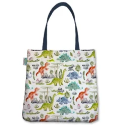 Thirsties | Simple Tote Bag Pack Of 1 -Baby Trend Sales Store GUEST 91f9c098 5b93 46d9 9cbd ef0361aa73e3