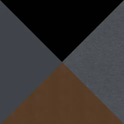 Maxi-Cosi Siena CP 5-in-1 Modular Travel System -Baby Trend Sales Store GUEST 925321af 13a1 4b33 bf54 37c02584c319