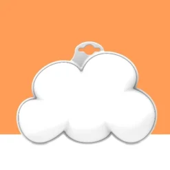 Pure Enrichment PureBaby Cloud Portable Sound Machine And Nightlight -Baby Trend Sales Store GUEST 92547357 fb9c 44de b583 1290bb76d71f