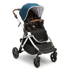 Mockingbird Single-to-Double Stroller -Baby Trend Sales Store GUEST 925cd4f3 148a 4b77 ac46 3fb12387a8dd