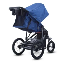 Joovy Zoom 360 Ultralight Jogging Single Stroller -Baby Trend Sales Store GUEST 92ce5322 5b36 4540 a0ea 2a5e4c69a8f8