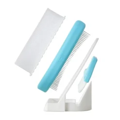 Frida Baby DermaFrida The FlakeFixer 3-Step Cradle Cap System -Baby Trend Sales Store GUEST 92d681fd c329 4851 a9da 04f96a63e57c