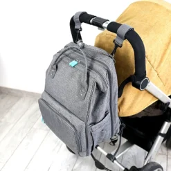 Joybi Diaper Bag Backpack, All In One Mommy Bag, Multi Functional Diaper Bag For Baby Essentials. 5 Joybi Diaper Bag Backpack, All In One Mommy Bag, Multi Functional Diaper Bag For Baby Essentials. -Baby Trend Sales Store GUEST 931d6ef4 9673 409e b4a6 44c9b4ec0096