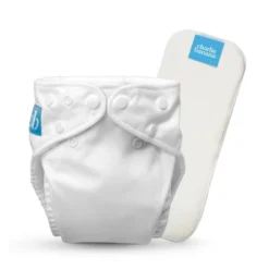 Charlie Banana One Size Reusable Cloth Diaper 25 Charlie Banana One Size Reusable Cloth Diaper -Baby Trend Sales Store GUEST 93685eaa a876 49b0 b083 0a74e22943b0